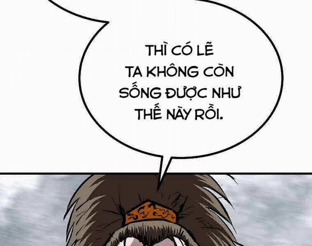 Cung Quỷ Kiếm Thần 221 trang 135