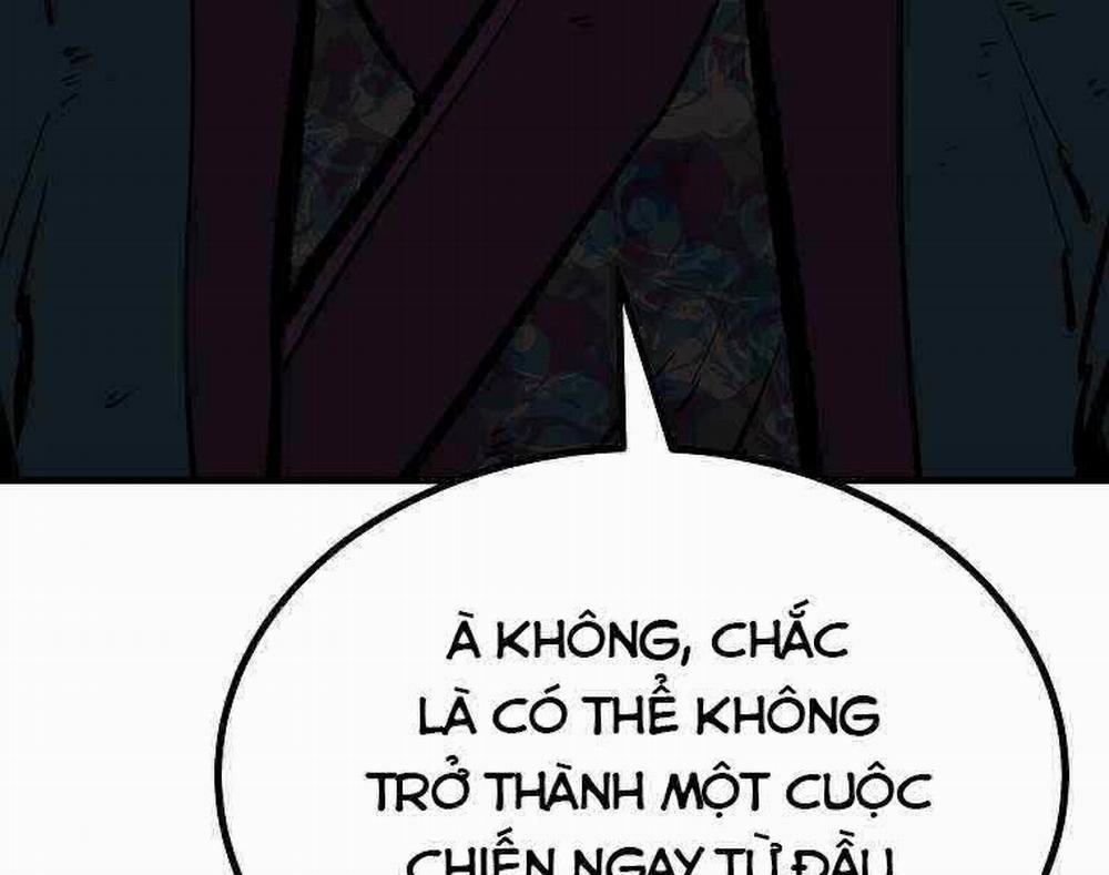 Cung Quỷ Kiếm Thần 221 trang 137