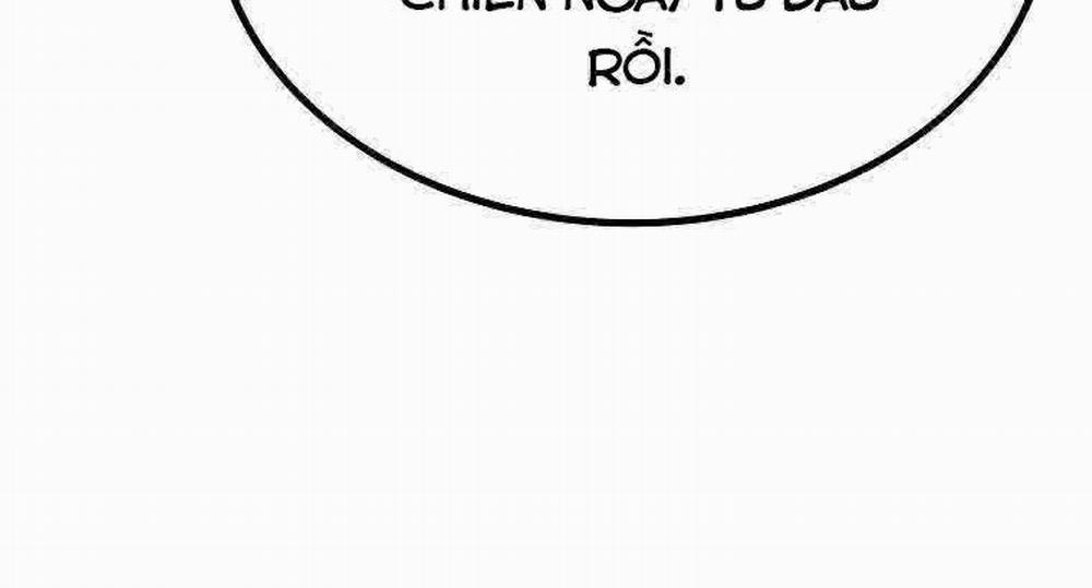 Cung Quỷ Kiếm Thần 221 trang 138