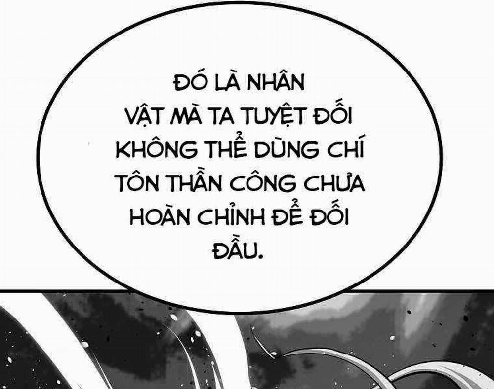 Cung Quỷ Kiếm Thần 221 trang 139