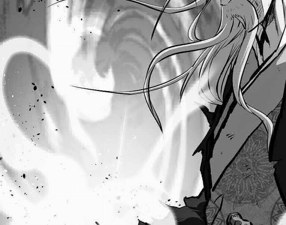 Cung Quỷ Kiếm Thần 221 trang 141