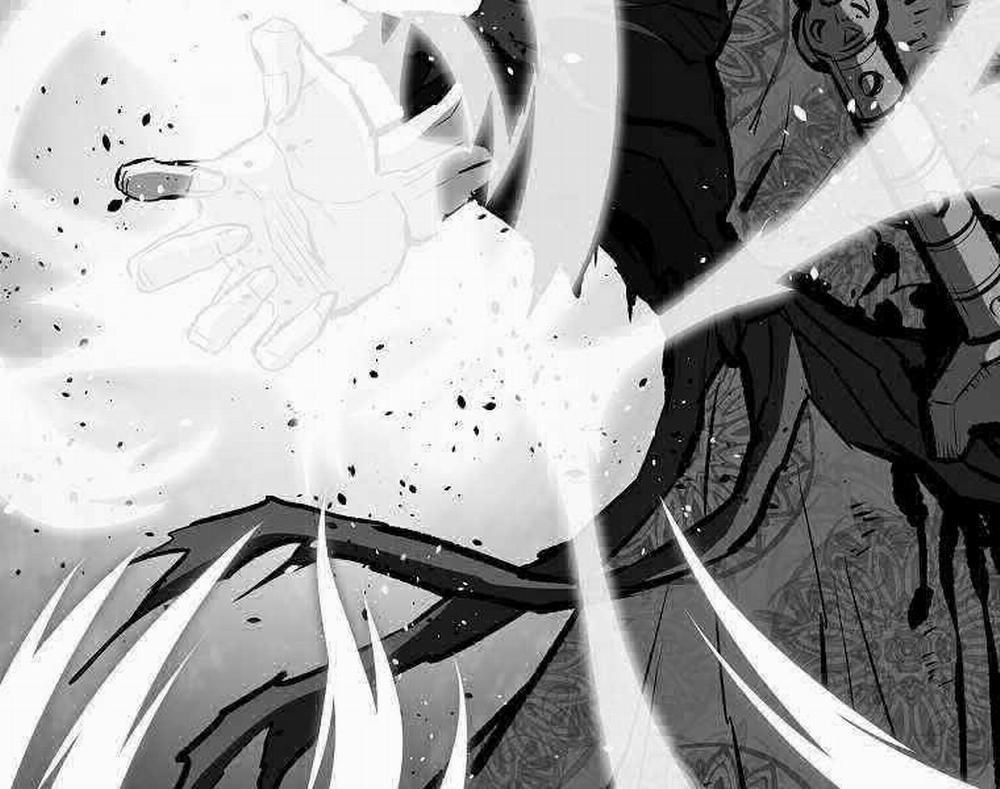 Cung Quỷ Kiếm Thần 221 trang 142