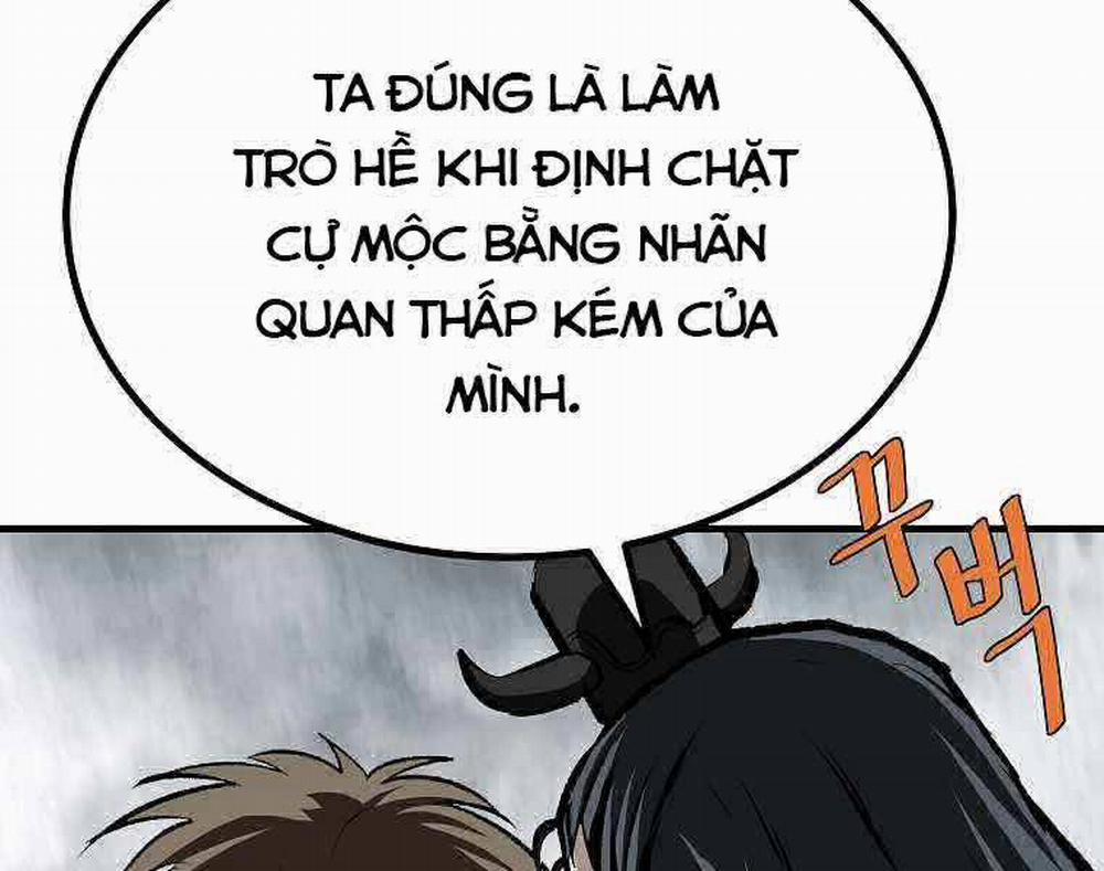 Cung Quỷ Kiếm Thần 221 trang 144