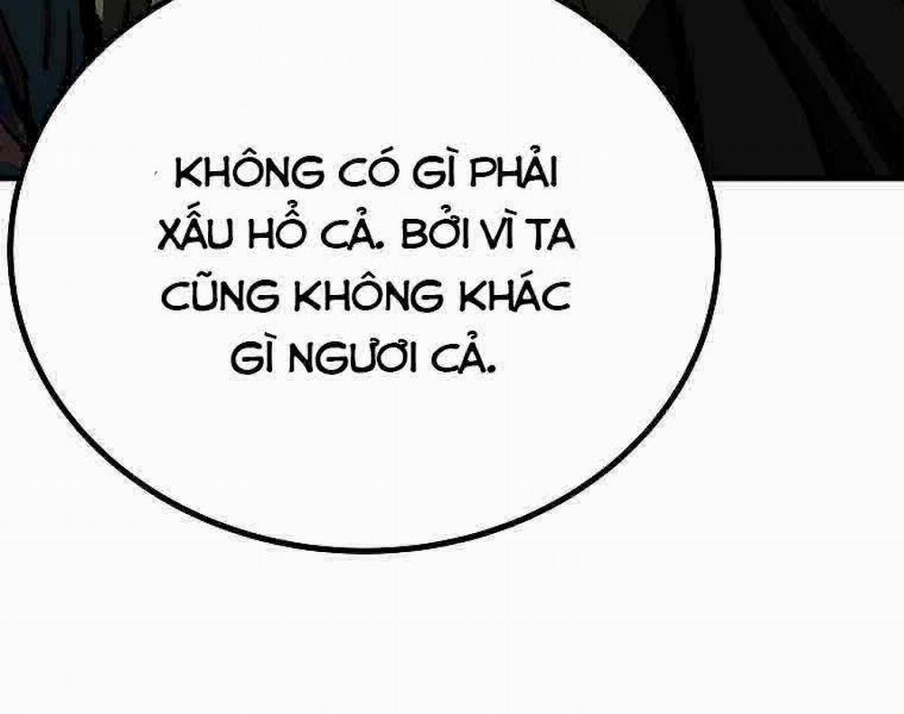 Cung Quỷ Kiếm Thần 221 trang 146