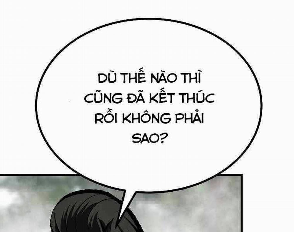 Cung Quỷ Kiếm Thần 221 trang 148