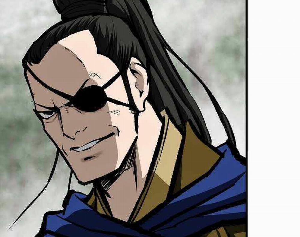 Cung Quỷ Kiếm Thần 221 trang 149