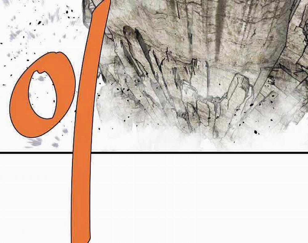 Cung Quỷ Kiếm Thần 221 trang 15