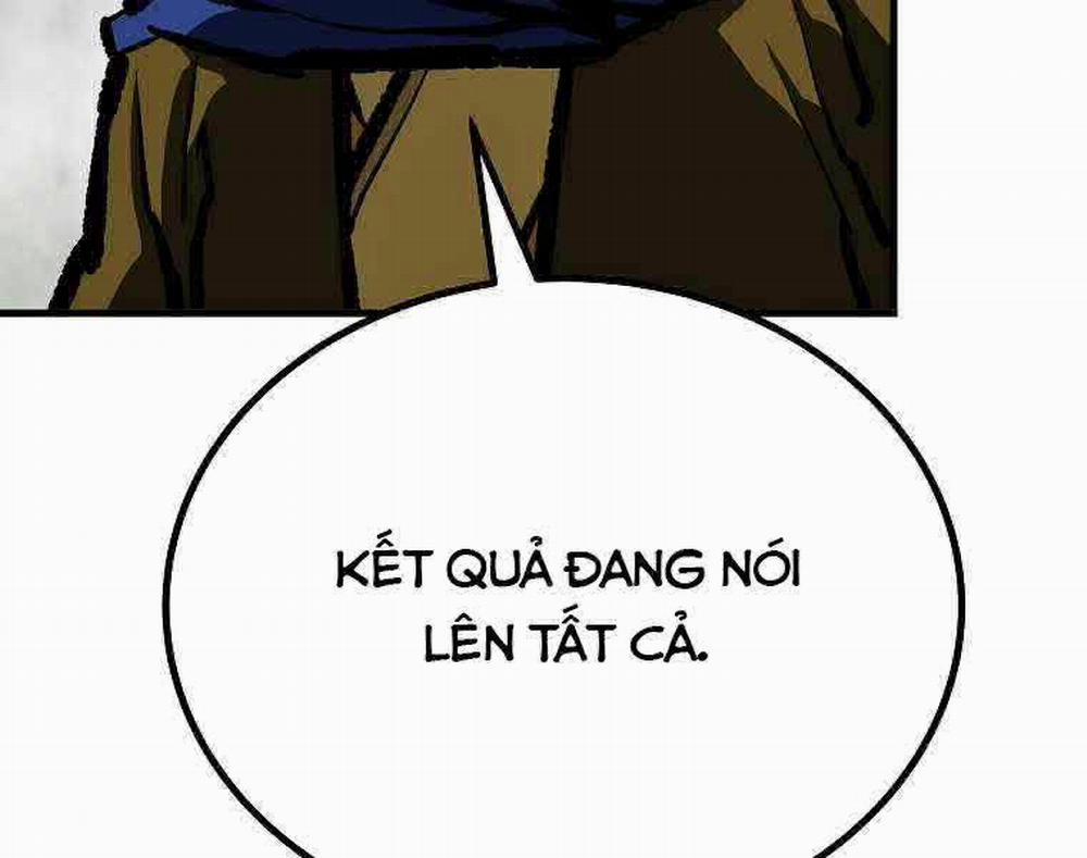 Cung Quỷ Kiếm Thần 221 trang 150