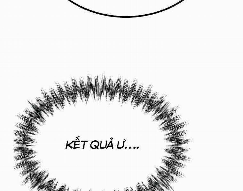 Cung Quỷ Kiếm Thần 221 trang 151