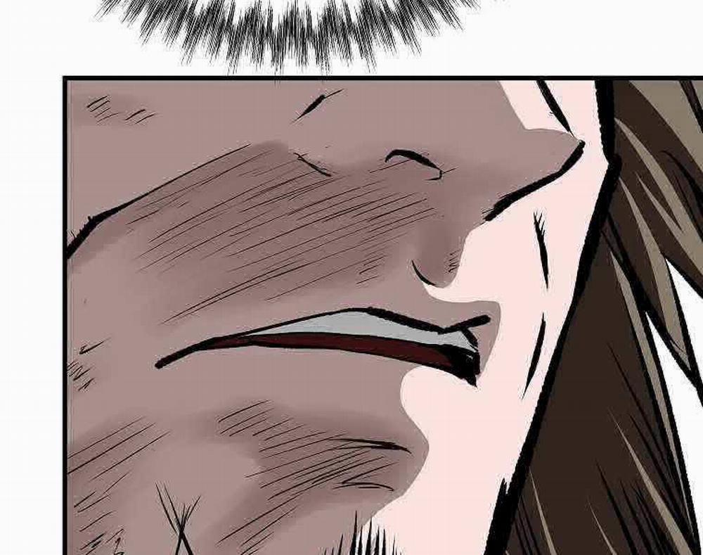 Cung Quỷ Kiếm Thần 221 trang 152