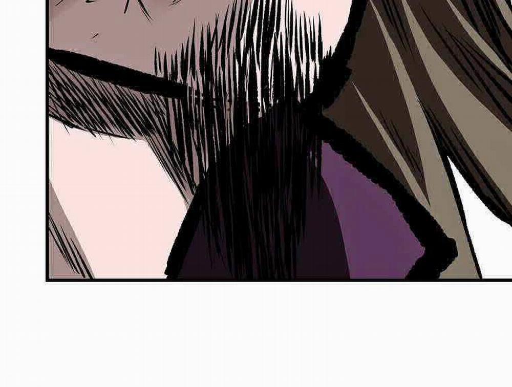 Cung Quỷ Kiếm Thần 221 trang 153