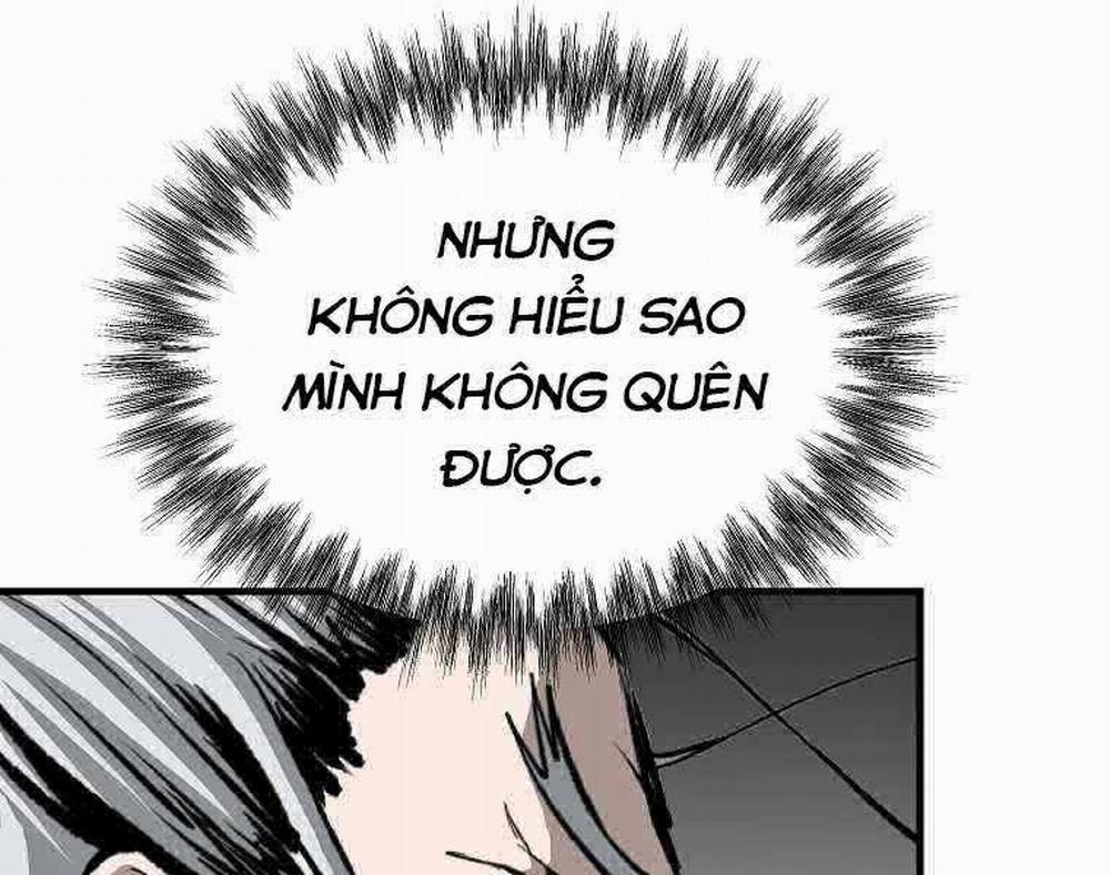 Cung Quỷ Kiếm Thần 221 trang 154