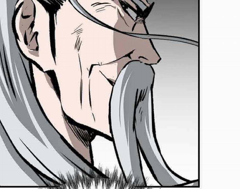 Cung Quỷ Kiếm Thần 221 trang 155