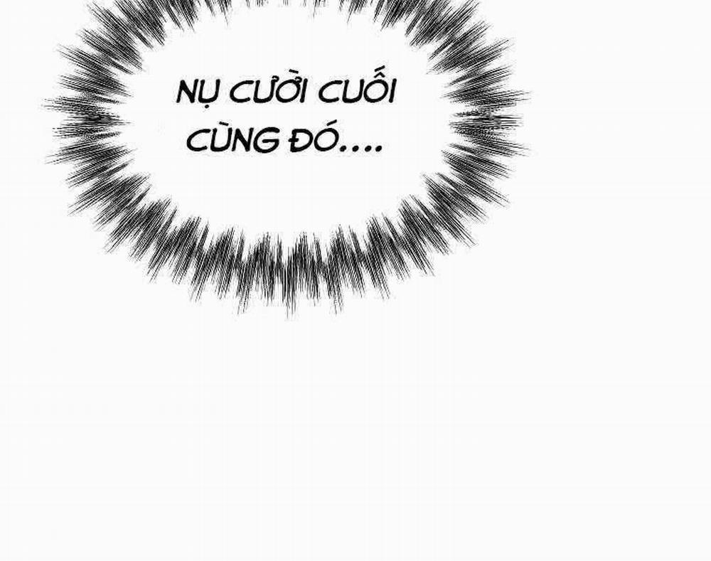 Cung Quỷ Kiếm Thần 221 trang 156