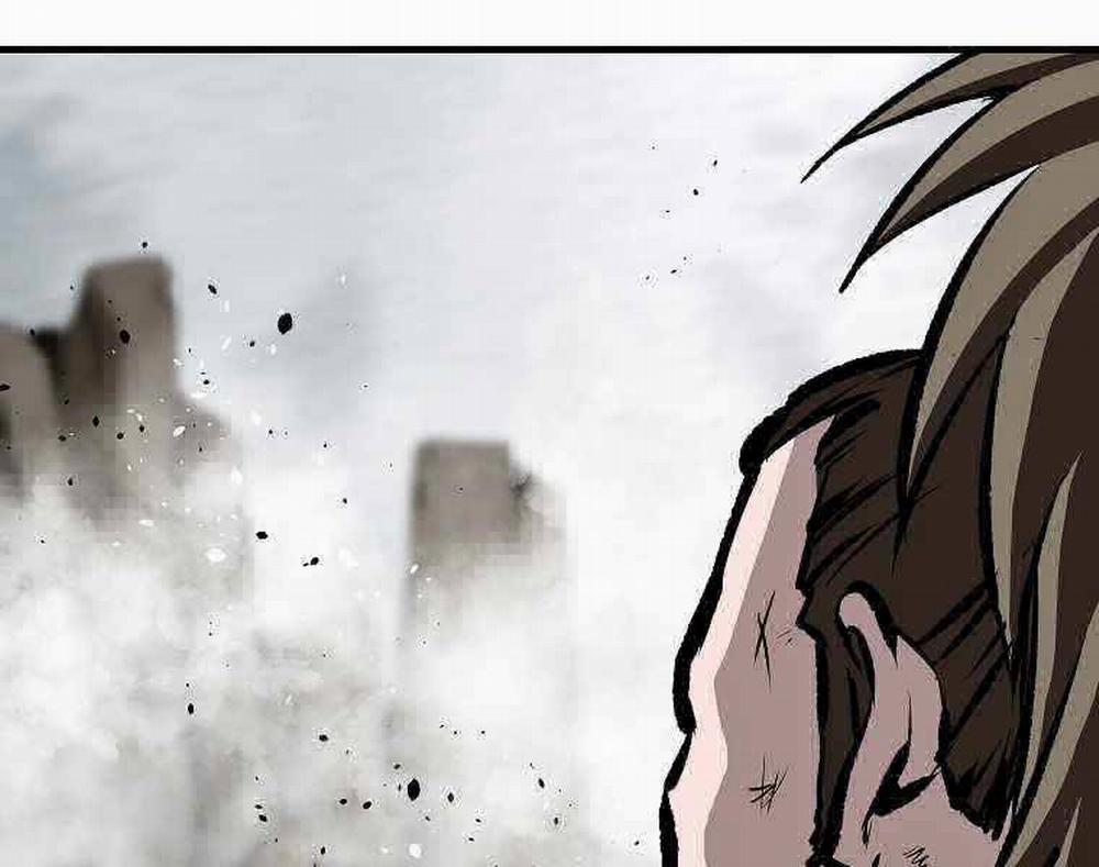 Cung Quỷ Kiếm Thần 221 trang 157