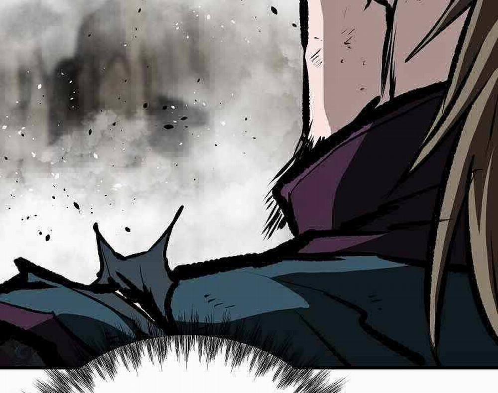 Cung Quỷ Kiếm Thần 221 trang 158