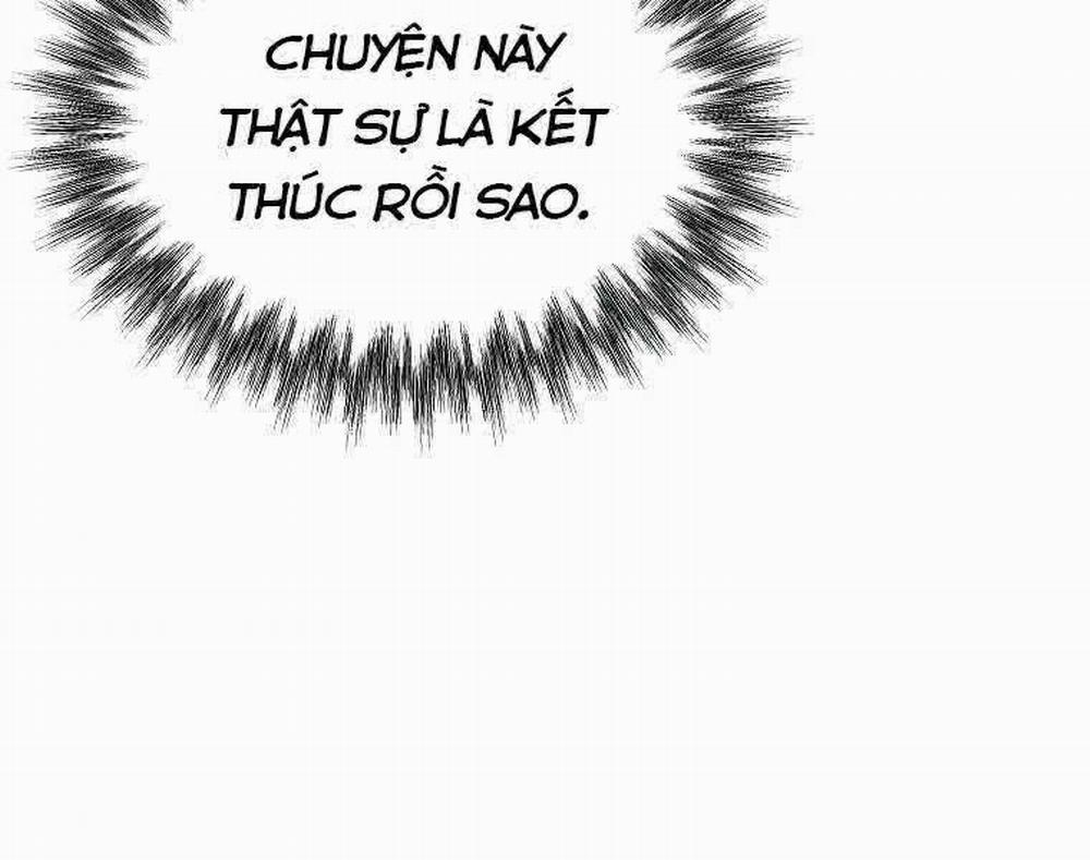 Cung Quỷ Kiếm Thần 221 trang 159