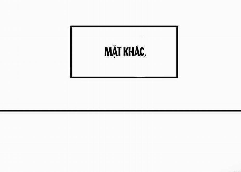 Cung Quỷ Kiếm Thần 221 trang 160