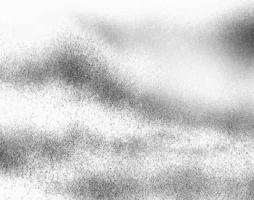 Cung Quỷ Kiếm Thần 221 trang 161