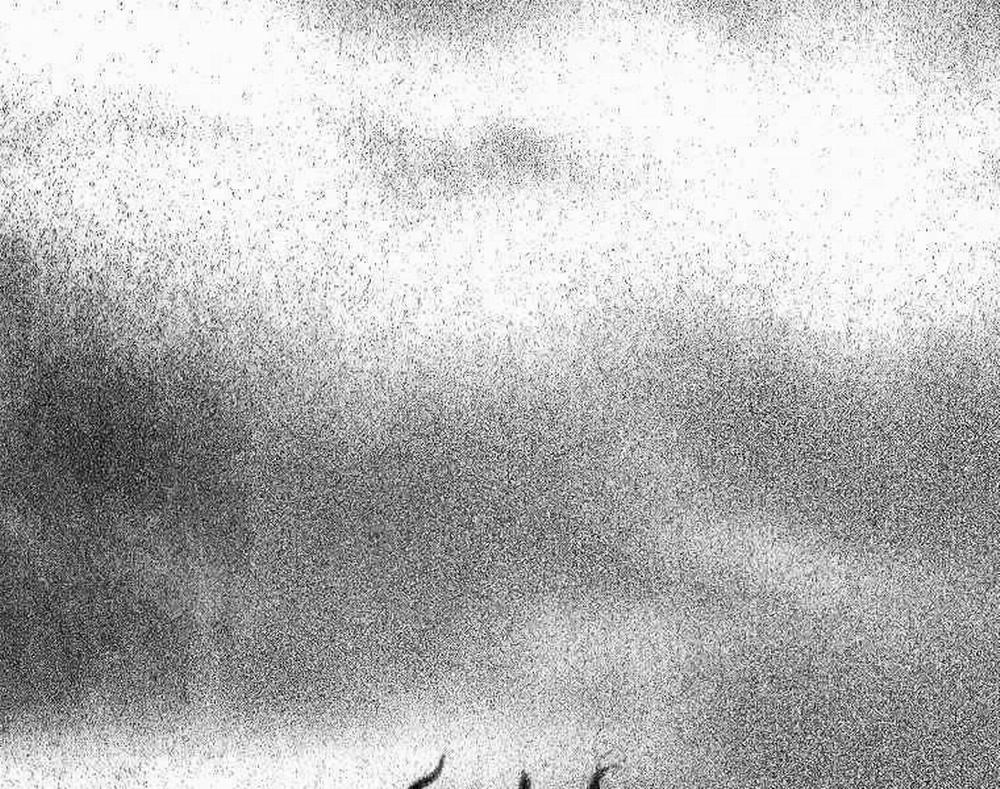 Cung Quỷ Kiếm Thần 221 trang 162