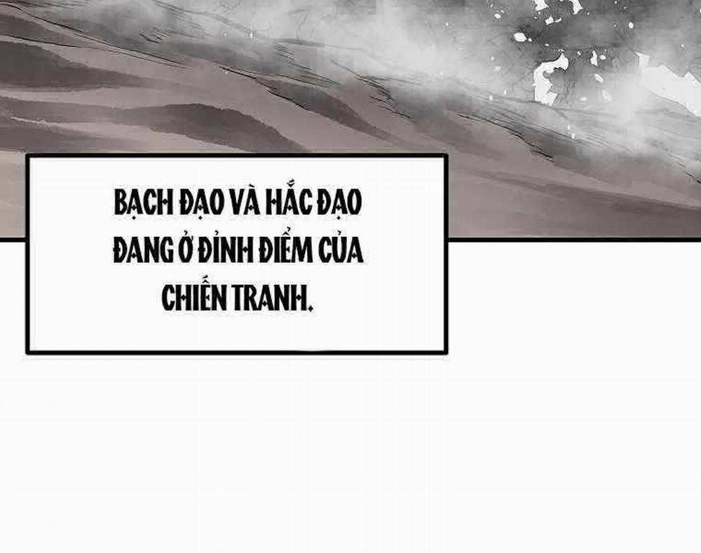 Cung Quỷ Kiếm Thần 221 trang 165