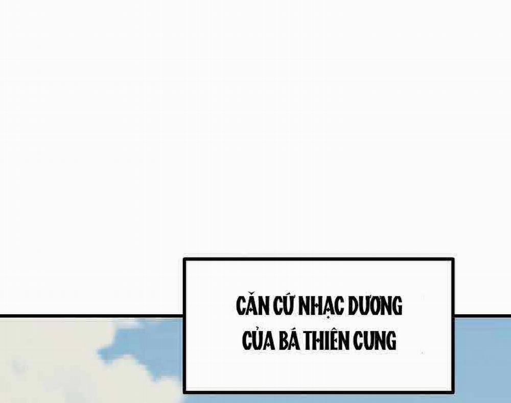 Cung Quỷ Kiếm Thần 221 trang 166