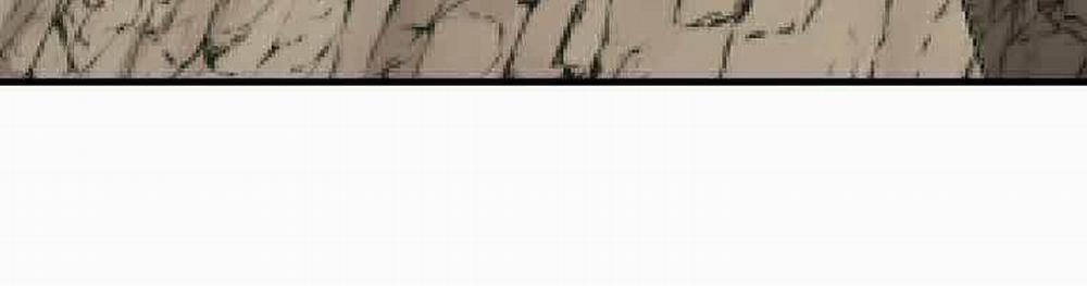 Cung Quỷ Kiếm Thần 221 trang 169