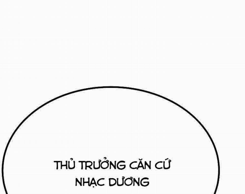 Cung Quỷ Kiếm Thần 221 trang 173