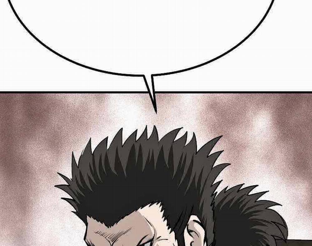 Cung Quỷ Kiếm Thần 221 trang 174