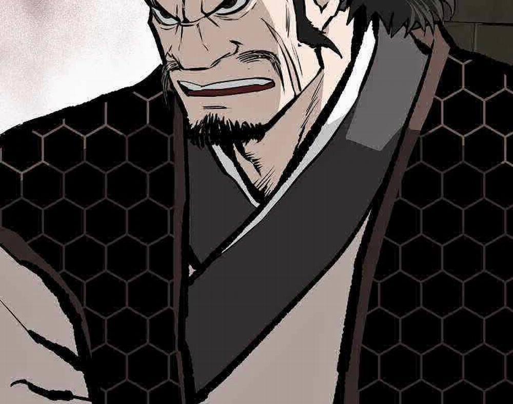 Cung Quỷ Kiếm Thần 221 trang 175