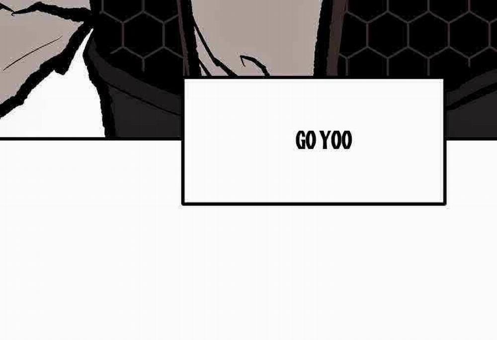 Cung Quỷ Kiếm Thần 221 trang 176