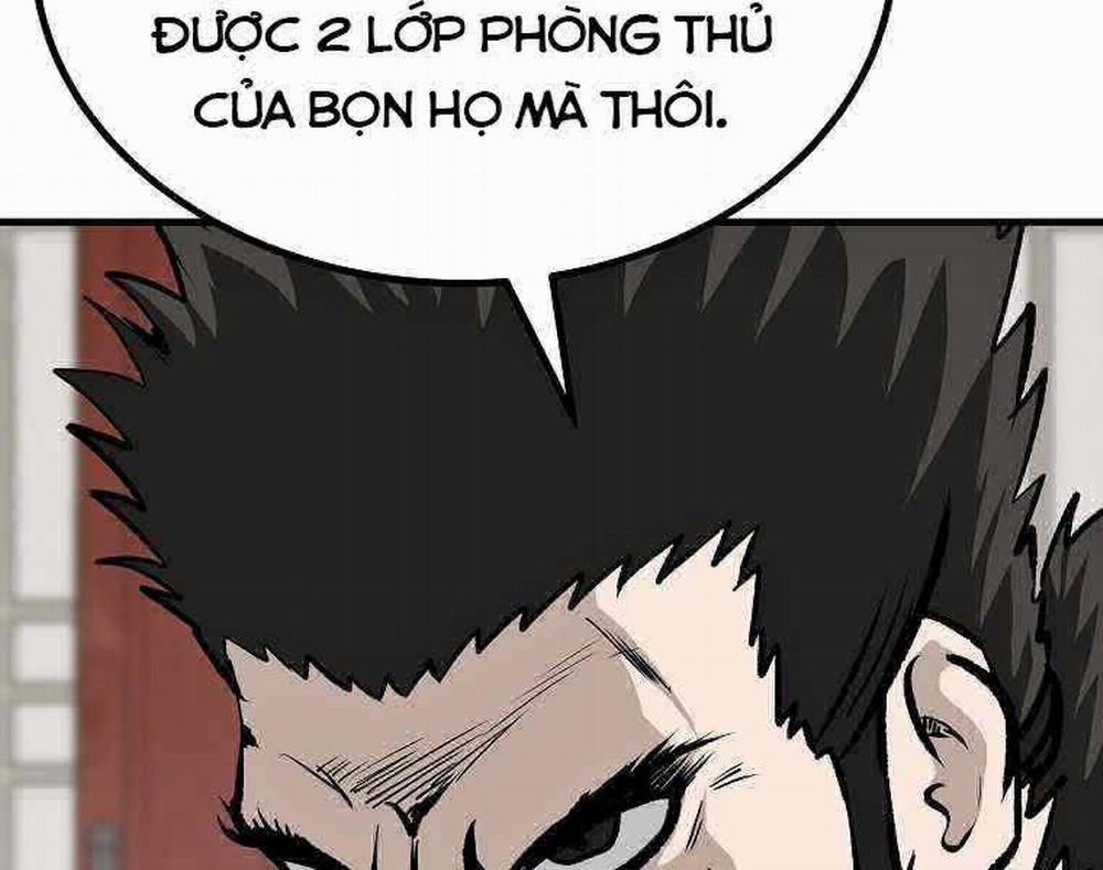 Cung Quỷ Kiếm Thần 221 trang 180