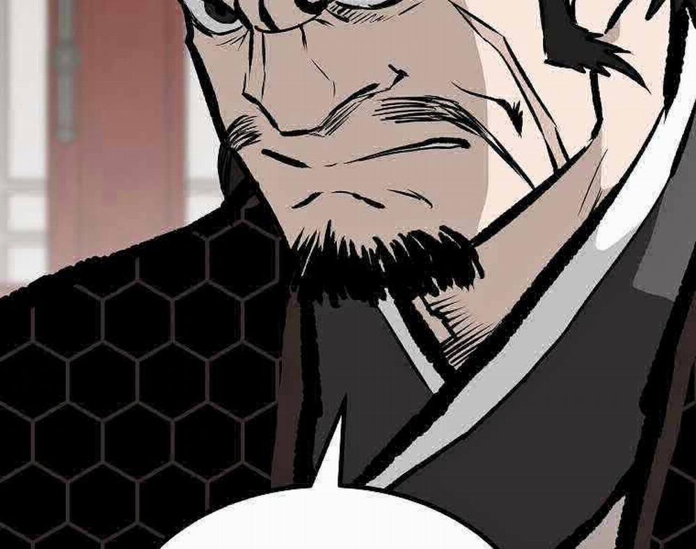 Cung Quỷ Kiếm Thần 221 trang 181