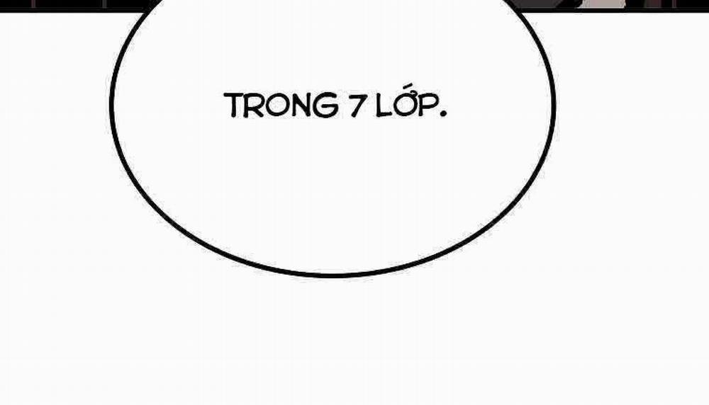 Cung Quỷ Kiếm Thần 221 trang 182