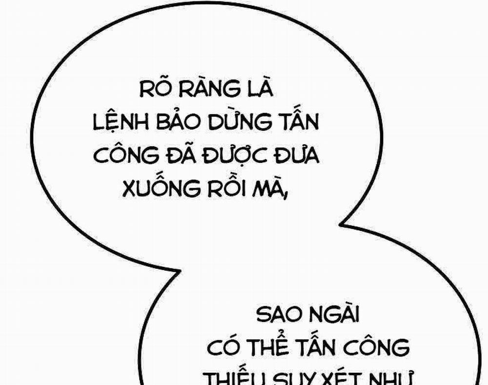 Cung Quỷ Kiếm Thần 221 trang 183