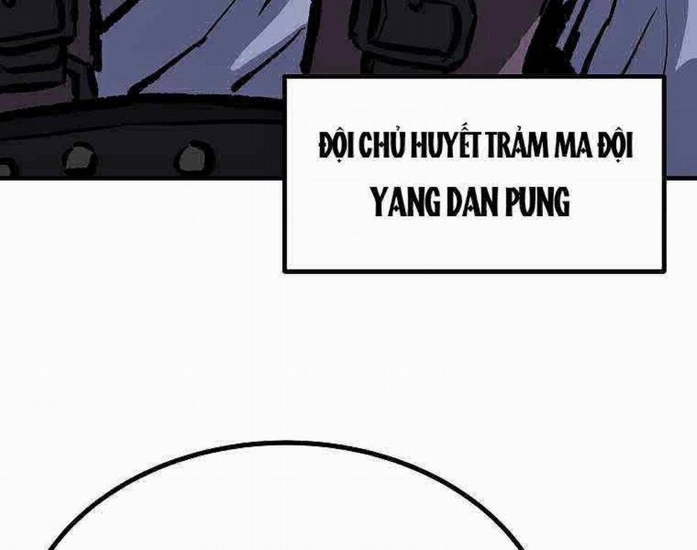 Cung Quỷ Kiếm Thần 221 trang 186