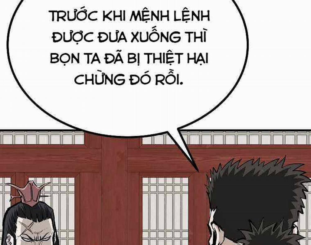 Cung Quỷ Kiếm Thần 221 trang 187