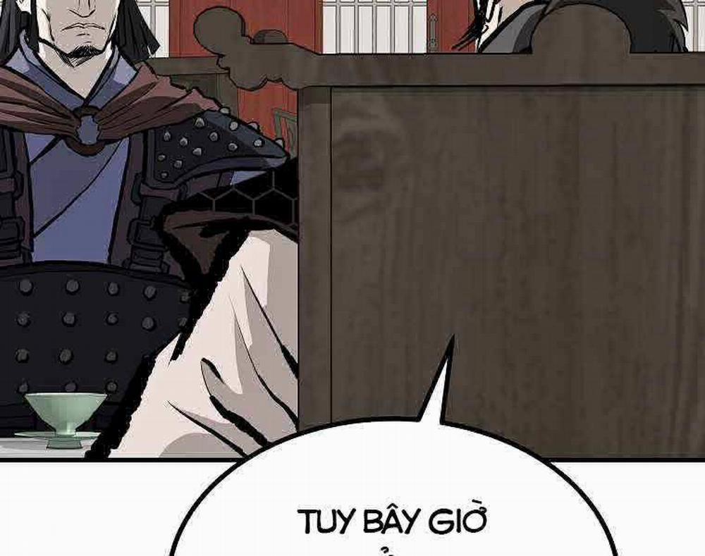 Cung Quỷ Kiếm Thần 221 trang 188