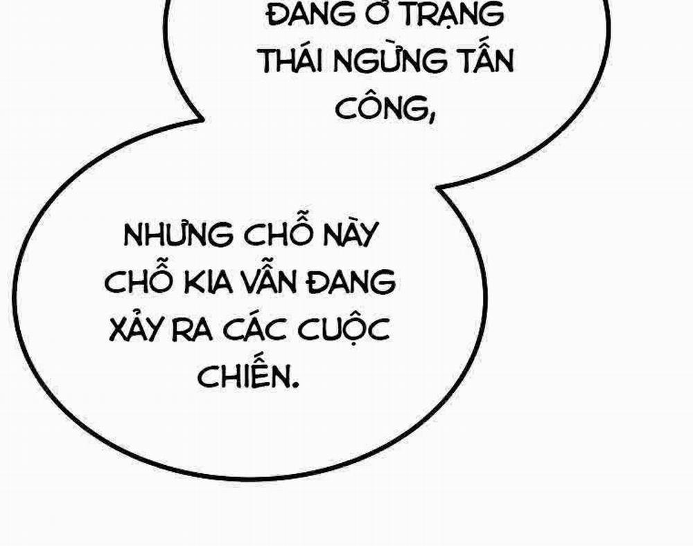 Cung Quỷ Kiếm Thần 221 trang 189