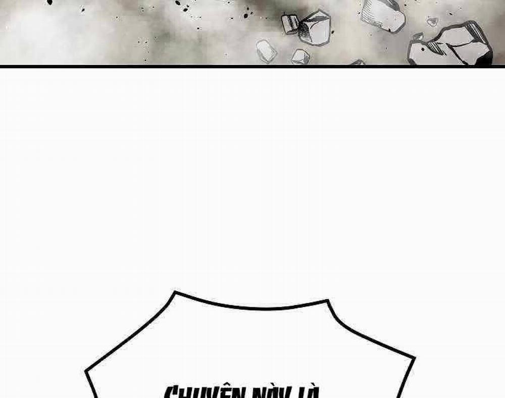Cung Quỷ Kiếm Thần 221 trang 19
