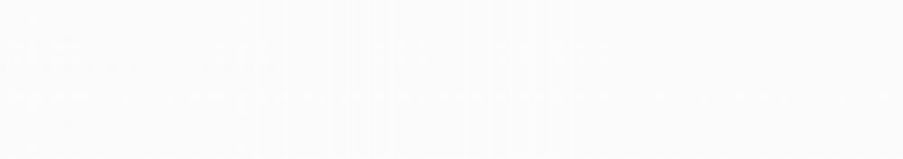 Cung Quỷ Kiếm Thần 221 trang 190