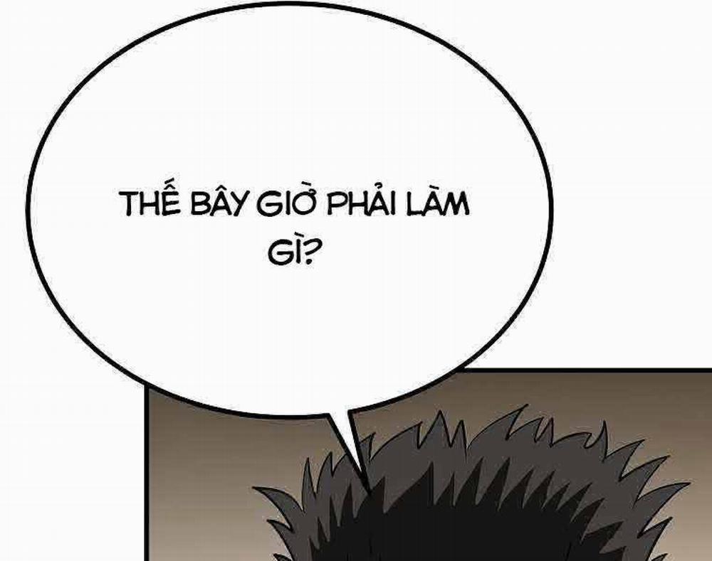 Cung Quỷ Kiếm Thần 221 trang 191