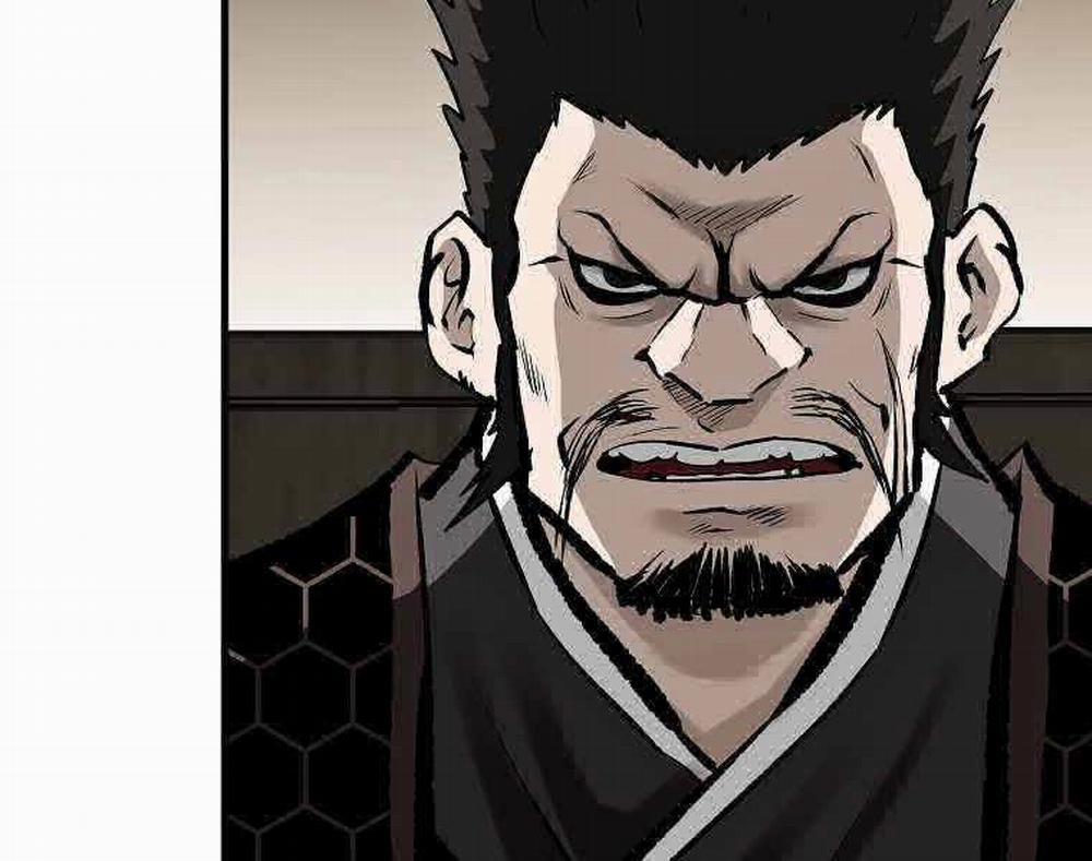 Cung Quỷ Kiếm Thần 221 trang 192