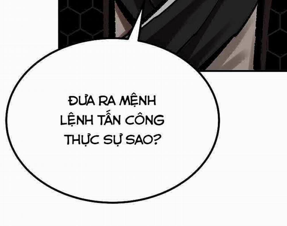 Cung Quỷ Kiếm Thần 221 trang 193