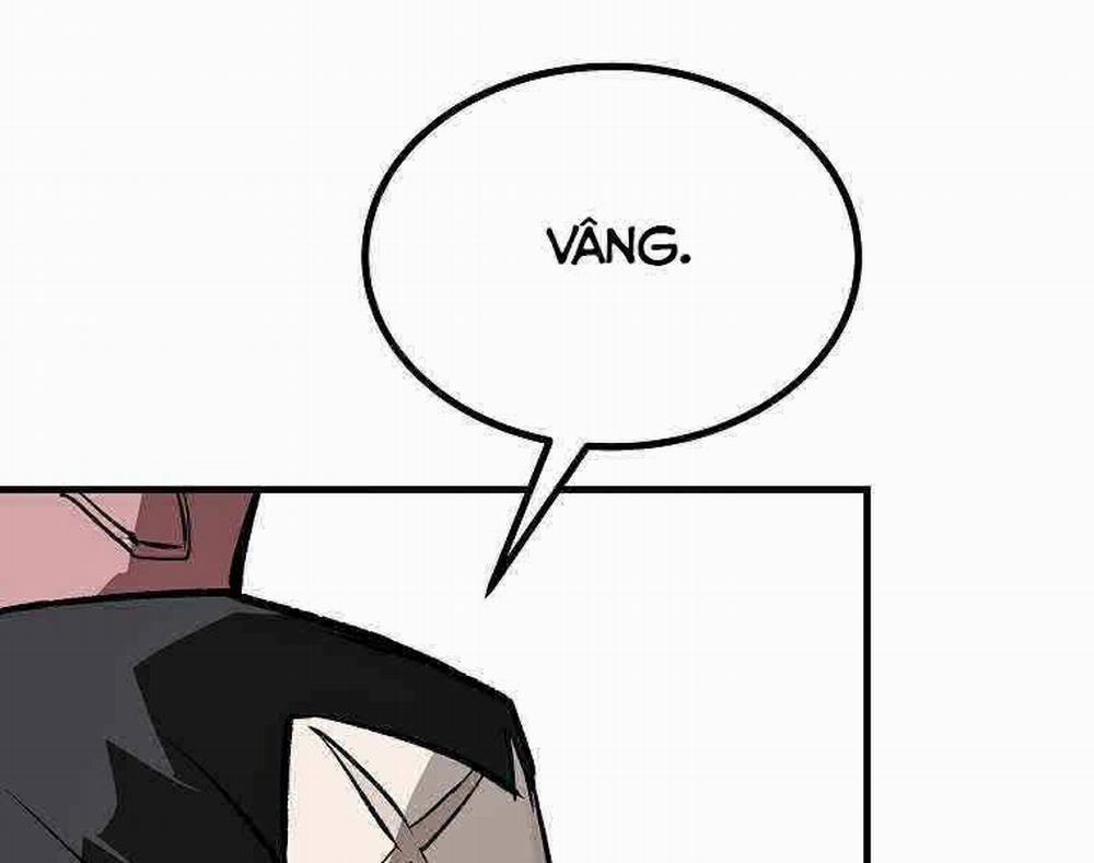 Cung Quỷ Kiếm Thần 221 trang 194