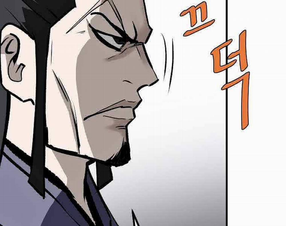 Cung Quỷ Kiếm Thần 221 trang 195