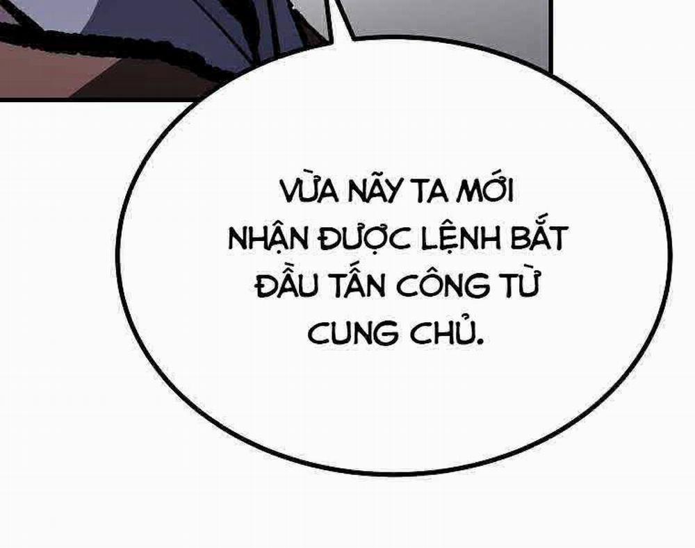 Cung Quỷ Kiếm Thần 221 trang 196