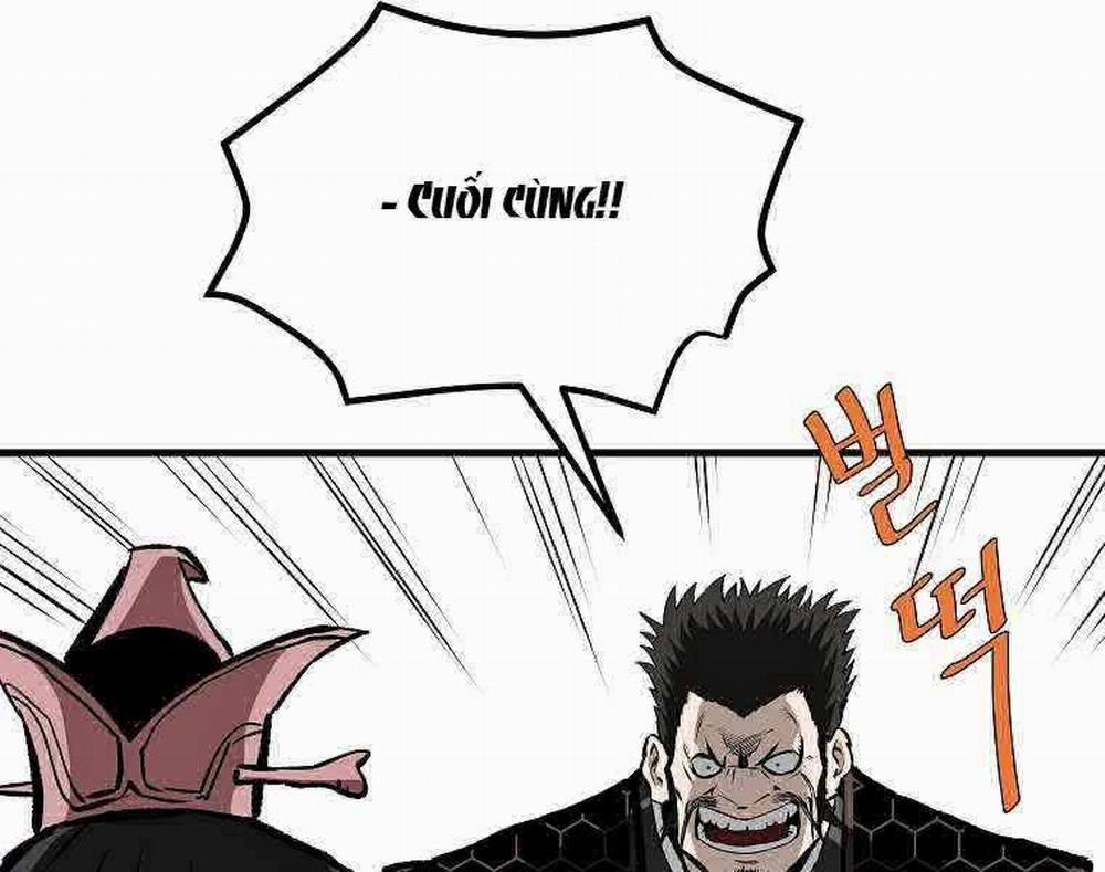 Cung Quỷ Kiếm Thần 221 trang 198