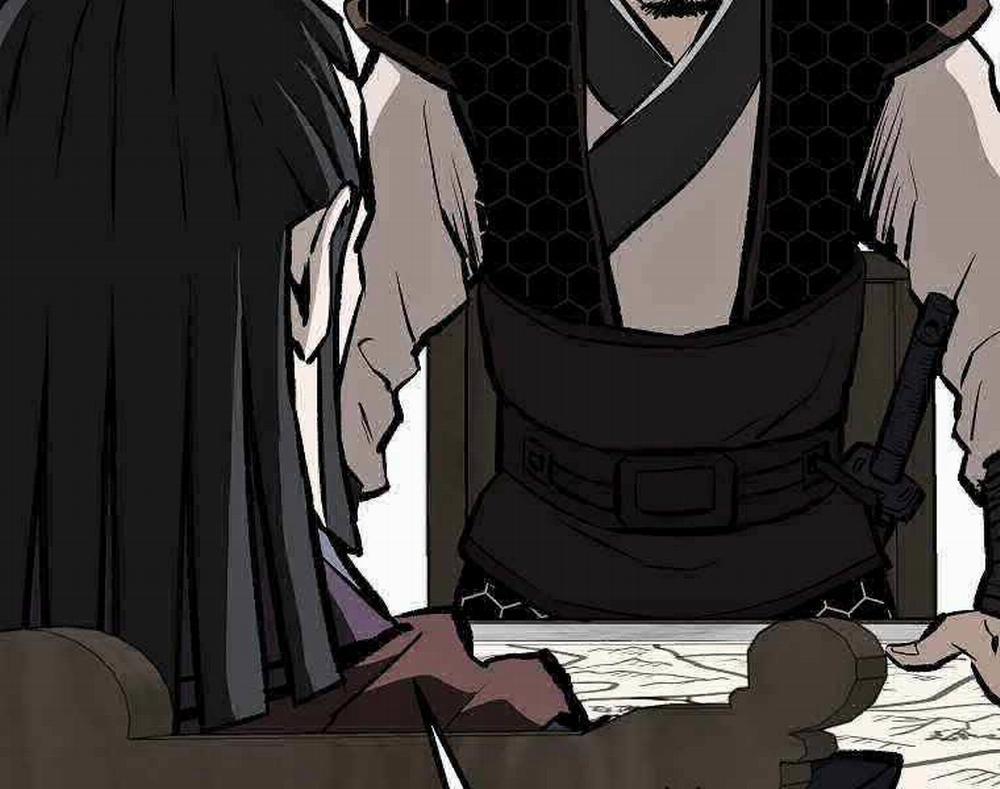 Cung Quỷ Kiếm Thần 221 trang 199