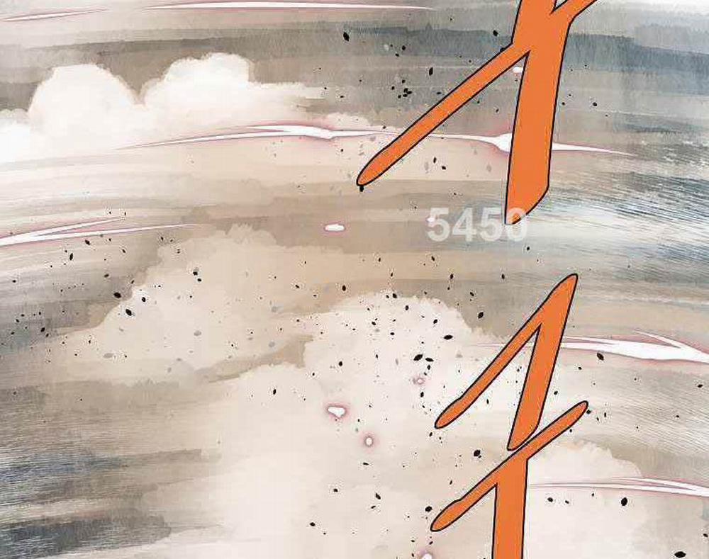 Cung Quỷ Kiếm Thần 221 trang 2